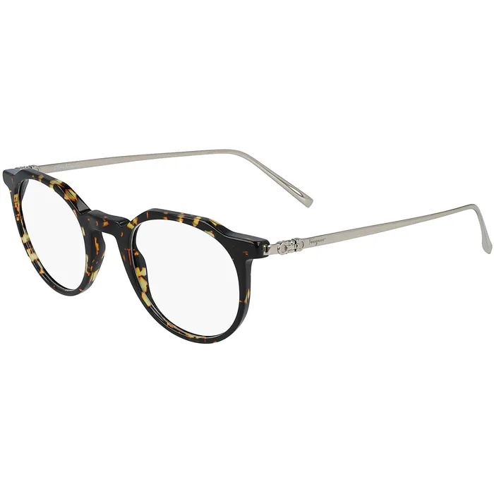 Salvatore Ferragamo Mens Eyeglasses Full Rim Round SALVATORE FERRAGAMO2845 219 Salvatore Ferragamo Rings Salvatore Ferragamo Mens Eyeglasses Full Rim Round SALVATORE FERRAGAMO2845 219 Salvatore Ferragamo Rings