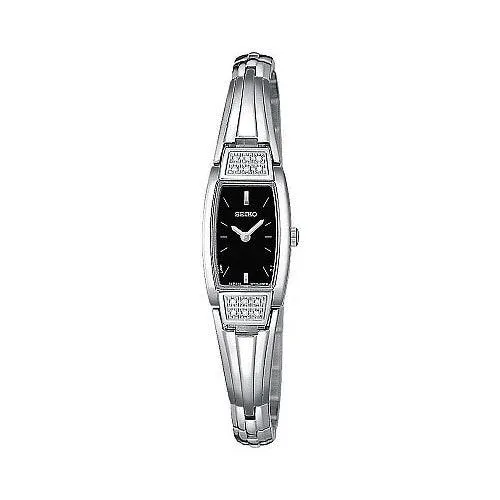 Seiko Bracelets Seiko Womens Bracelet Watch SZZC51