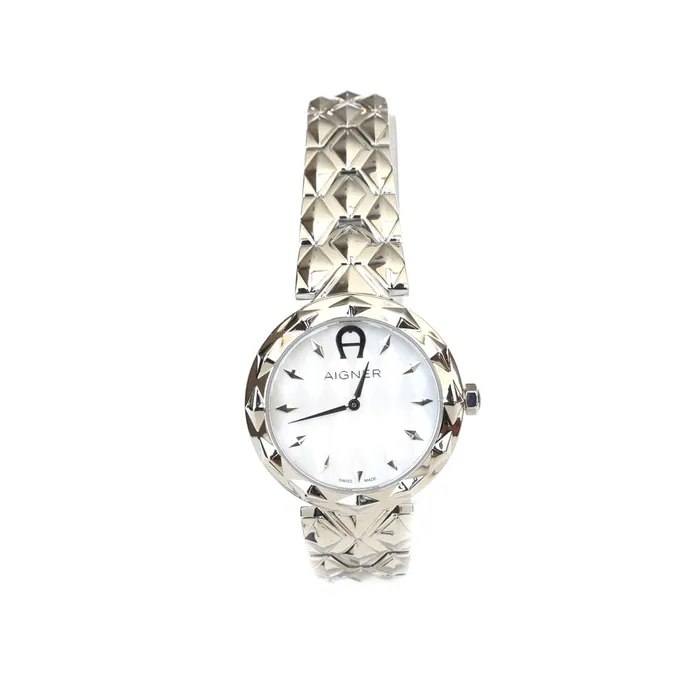 Aigner Prato ll Womens Watch Aigner Watches