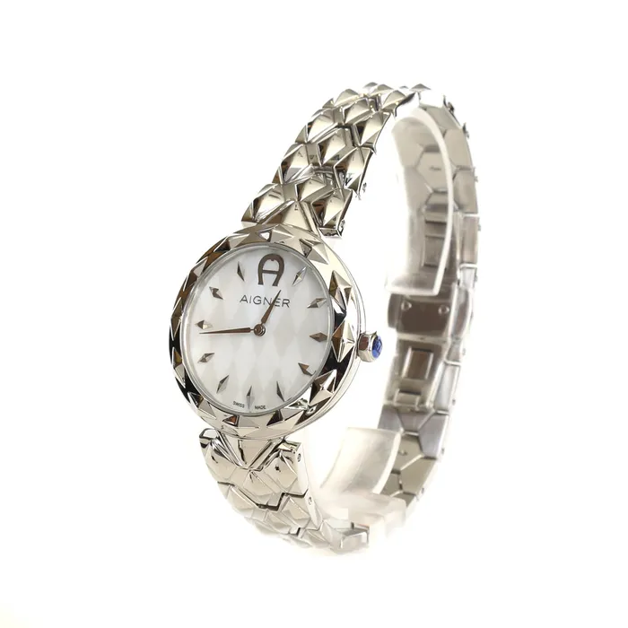 Aigner Prato ll Womens Watch Aigner Watches Aigner Prato ll Womens Watch Aigner Watches