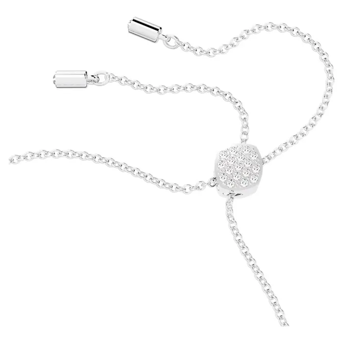 Bracelets Swarovski Lilia Bracelet Butterfly White Rhodium plated Swarovski Bracelets Swarovski Lilia Bracelet Butterfly White Rhodium plated Swarovski
