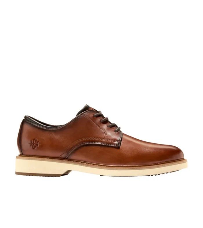 Cole Haan Mens American Classics Montrose Plain Toe Oxfords Cole Haan Rings