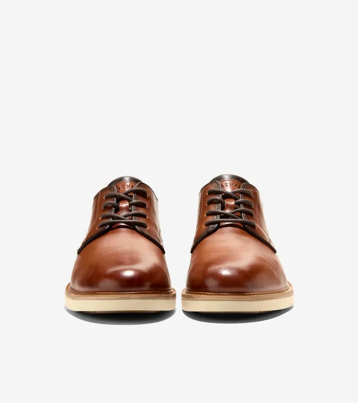 Cole Haan Mens American Classics Montrose Plain Toe Oxfords Cole Haan Rings Cole Haan Mens American Classics Montrose Plain Toe Oxfords Cole Haan Rings