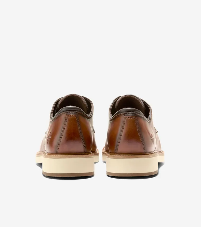 Cole Haan Mens American Classics Montrose Plain Toe Oxfords Cole Haan Rings Cole Haan Mens American Classics Montrose Plain Toe Oxfords Cole Haan Rings