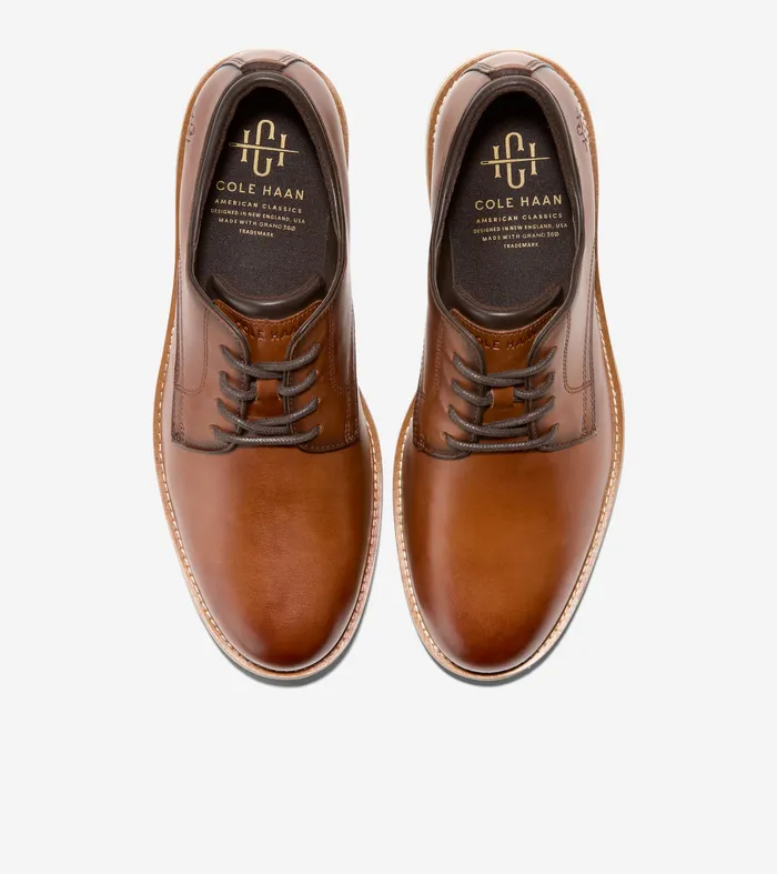 Cole Haan Mens American Classics Montrose Plain Toe Oxfords Cole Haan Rings Cole Haan Mens American Classics Montrose Plain Toe Oxfords Cole Haan Rings
