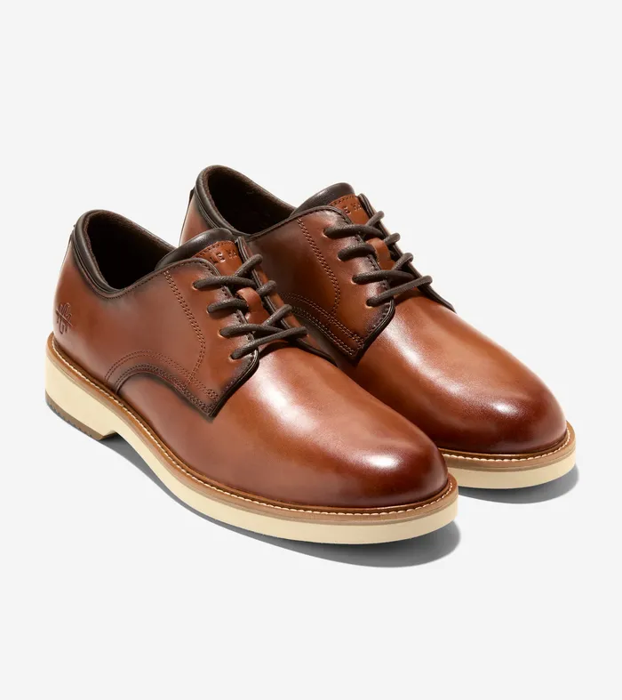 Cole Haan Mens American Classics Montrose Plain Toe Oxfords Cole Haan Rings Cole Haan Mens American Classics Montrose Plain Toe Oxfords Cole Haan Rings