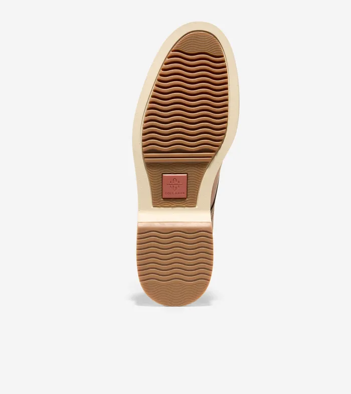 Cole Haan Mens American Classics Montrose Plain Toe Oxfords Cole Haan Rings Cole Haan Mens American Classics Montrose Plain Toe Oxfords Cole Haan Rings