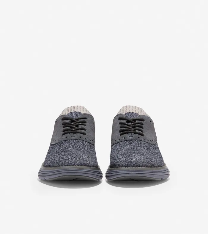 Cole Haan Mens riginalGrand Ultra Wingtip Oxford Cole Haan Rings Cole Haan Mens riginalGrand Ultra Wingtip Oxford Cole Haan Rings