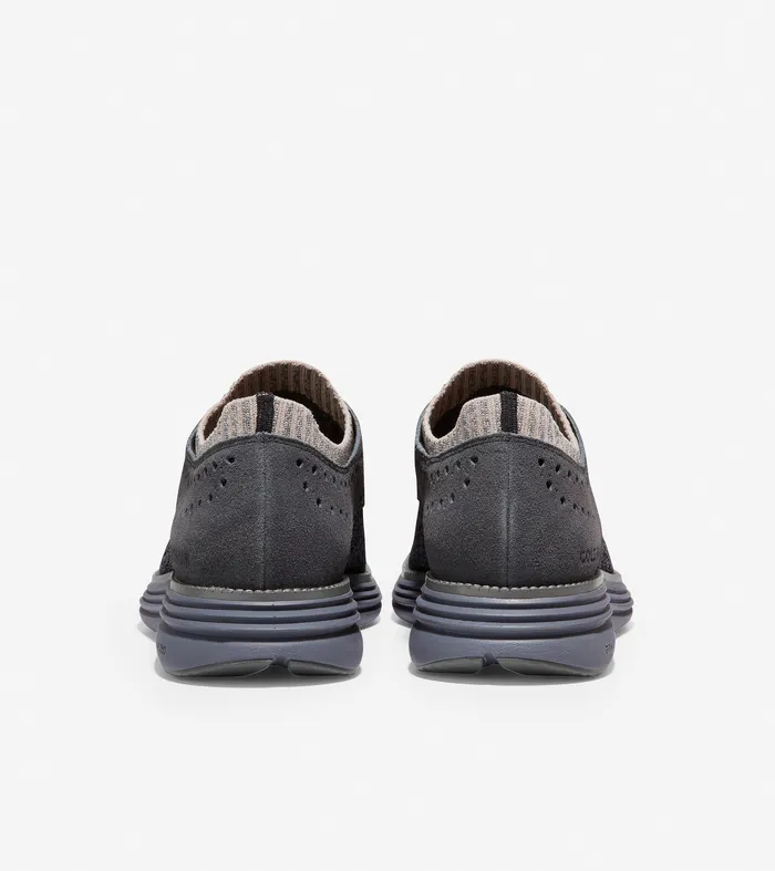 Cole Haan Mens riginalGrand Ultra Wingtip Oxford Cole Haan Rings Cole Haan Mens riginalGrand Ultra Wingtip Oxford Cole Haan Rings