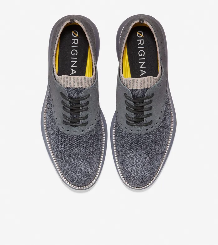 Cole Haan Mens riginalGrand Ultra Wingtip Oxford Cole Haan Rings Cole Haan Mens riginalGrand Ultra Wingtip Oxford Cole Haan Rings