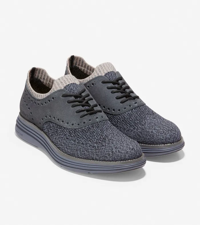 Cole Haan Mens riginalGrand Ultra Wingtip Oxford Cole Haan Rings Cole Haan Mens riginalGrand Ultra Wingtip Oxford Cole Haan Rings