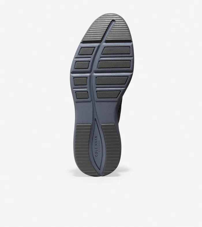 Cole Haan Mens riginalGrand Ultra Wingtip Oxford Cole Haan Rings Cole Haan Mens riginalGrand Ultra Wingtip Oxford Cole Haan Rings