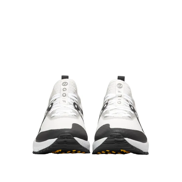 Cole Haan Mens ZERGRAND Overtake Golf Shoe Cole Haan Rings Cole Haan Mens ZERGRAND Overtake Golf Shoe Cole Haan Rings