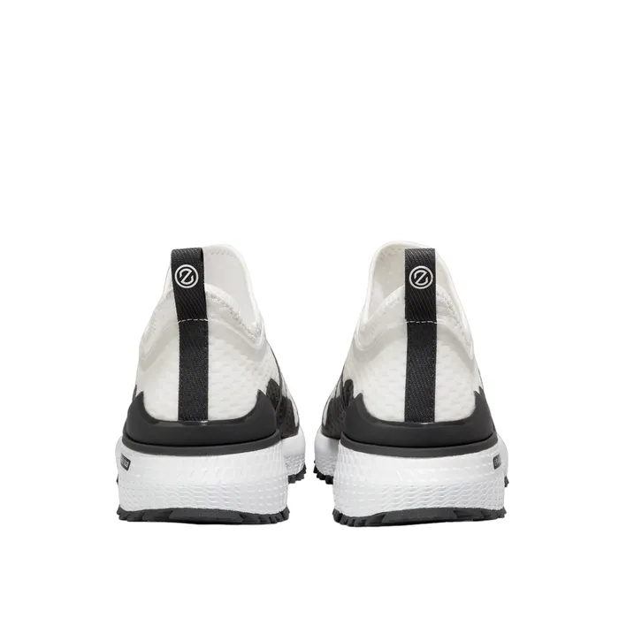 Cole Haan Mens ZERGRAND Overtake Golf Shoe Cole Haan Rings Cole Haan Mens ZERGRAND Overtake Golf Shoe Cole Haan Rings