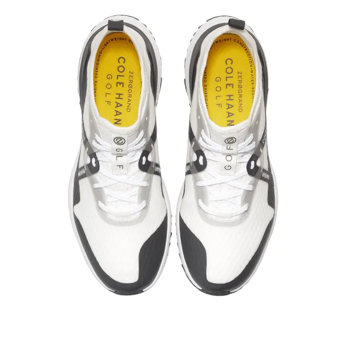 Cole Haan Mens ZERGRAND Overtake Golf Shoe Cole Haan Rings Cole Haan Mens ZERGRAND Overtake Golf Shoe Cole Haan Rings