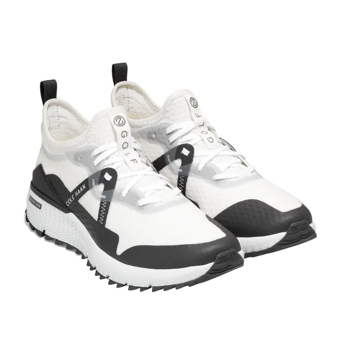 Cole Haan Mens ZERGRAND Overtake Golf Shoe Cole Haan Rings Cole Haan Mens ZERGRAND Overtake Golf Shoe Cole Haan Rings