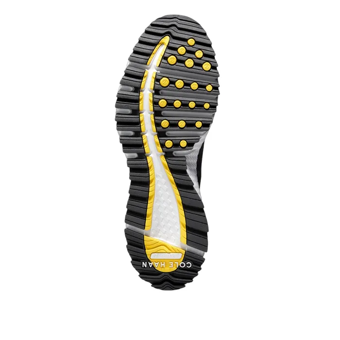 Cole Haan Mens ZERGRAND Overtake Golf Shoe Cole Haan Rings Cole Haan Mens ZERGRAND Overtake Golf Shoe Cole Haan Rings