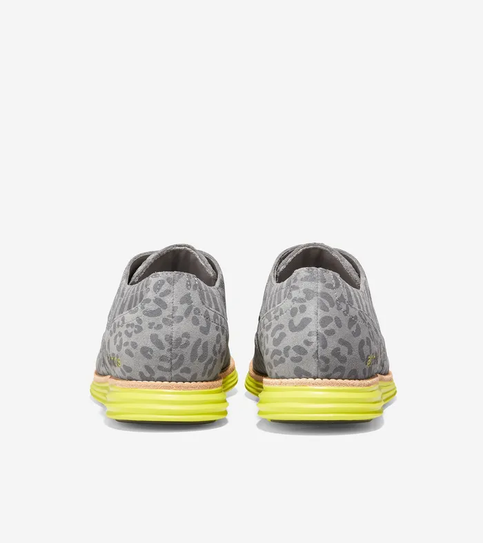 Cole Haan Rings Cole Haan x Atmos riginalGrand Wingtip Oxford Mens Cole Haan Rings Cole Haan x Atmos riginalGrand Wingtip Oxford Mens