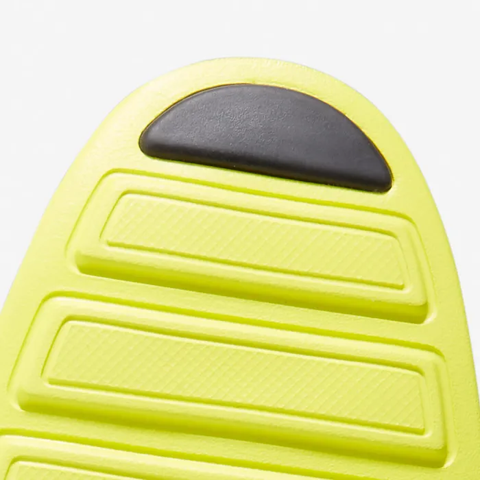 Cole Haan Rings Cole Haan x Atmos riginalGrand Wingtip Oxford Mens Cole Haan Rings Cole Haan x Atmos riginalGrand Wingtip Oxford Mens