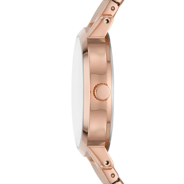 DKNY Modernist Ladies Watch Dkny Watches DKNY Modernist Ladies Watch Dkny Watches