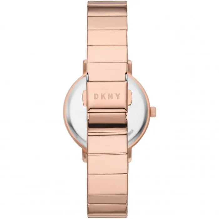 DKNY Modernist Ladies Watch Dkny Watches DKNY Modernist Ladies Watch Dkny Watches