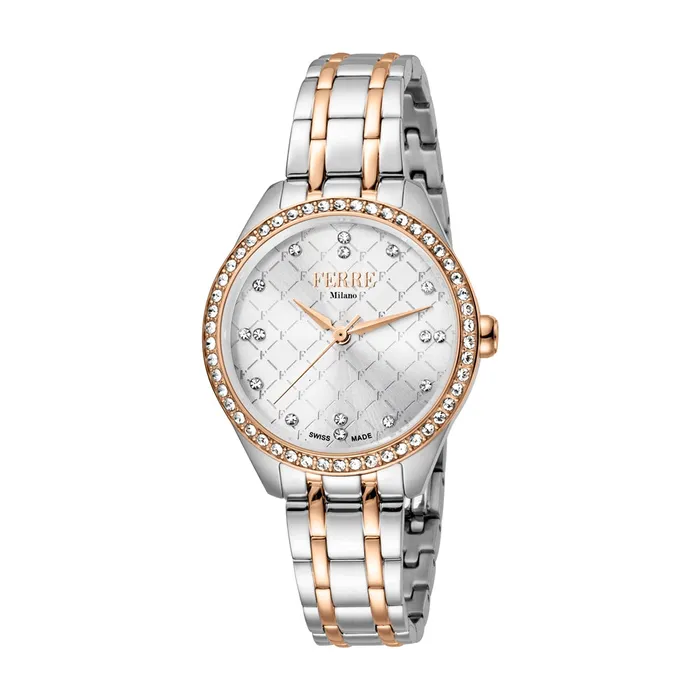 Ferre Milano Ferre Milano Ladies Watch Watches