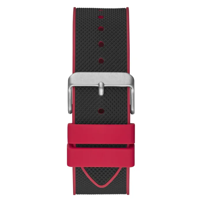 Guess Mens Sport Watch Guess Watches Guess Mens Sport Watch Guess Watches