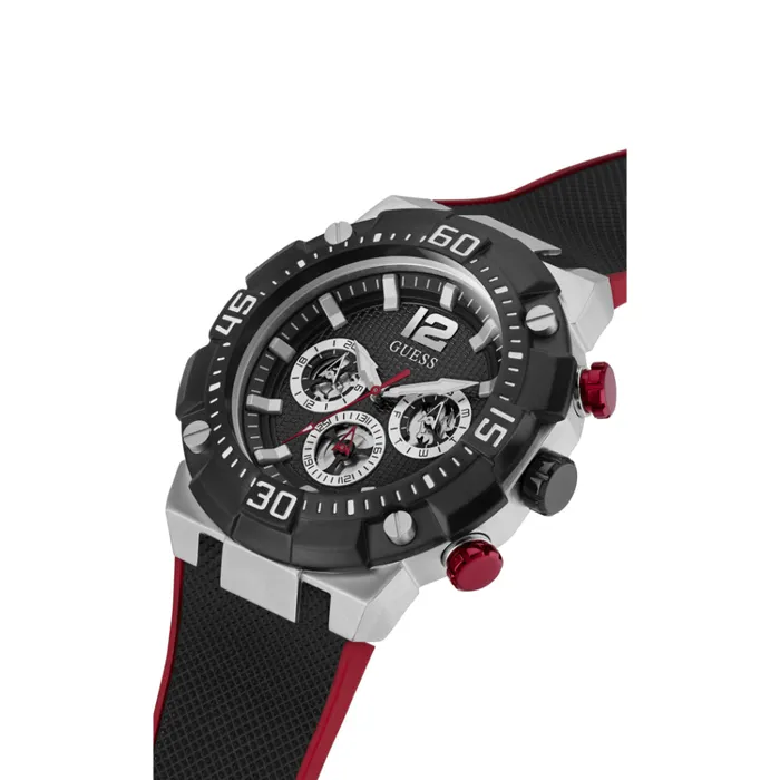 Guess Mens Sport Watch Guess Watches Guess Mens Sport Watch Guess Watches