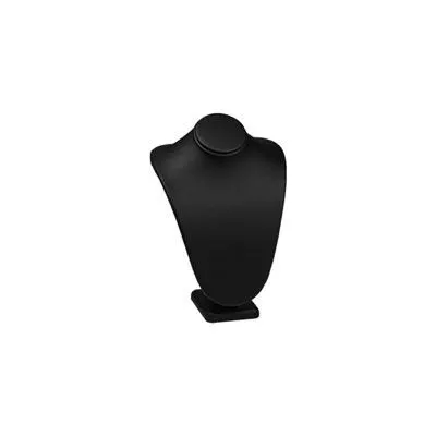 Legacy Touch Necklaces Sample Medium Necklace Bust