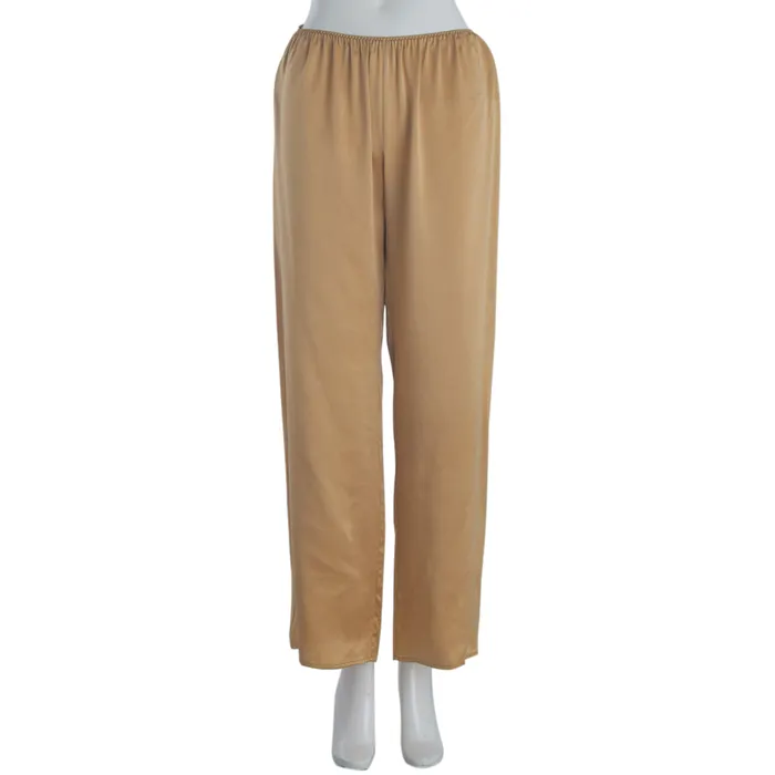 Marjolaine PreStyled Sets Marjolaine Nightdress Gold