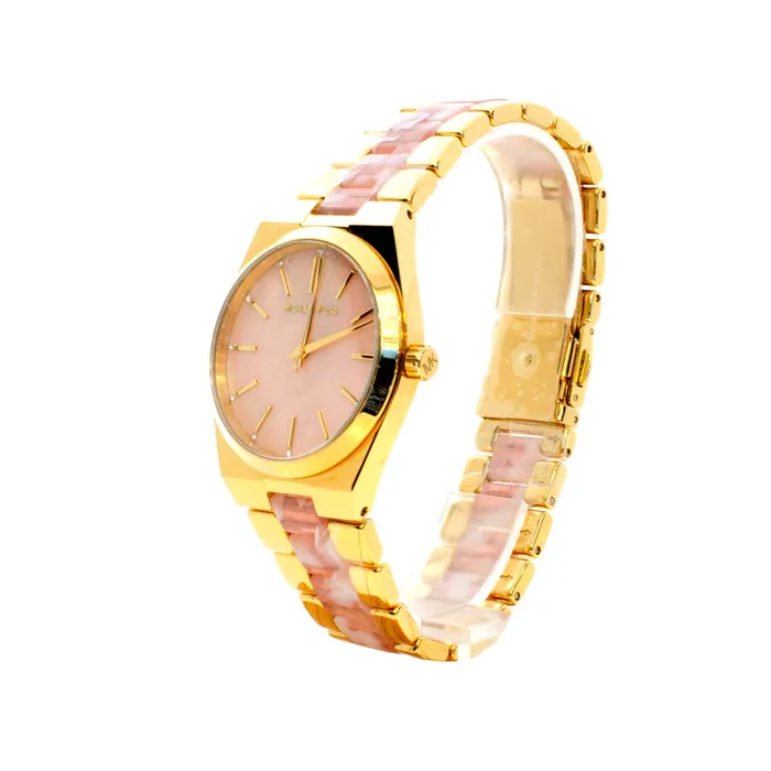 Michael Kors Channing Mk6650 Quartz Analog Womens Watch Michael Kors Watches Michael Kors Channing Mk6650 Quartz Analog Womens Watch Michael Kors Watches