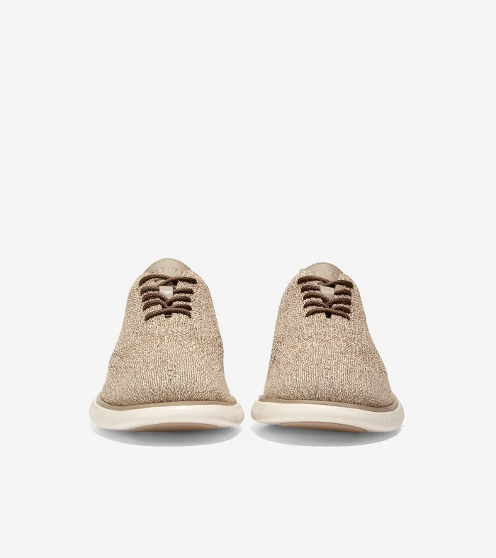 Rings Cole Haan Cole Haan Mens 2ZERGRAND Wingtip Oxford Rings Cole Haan Cole Haan Mens 2ZERGRAND Wingtip Oxford