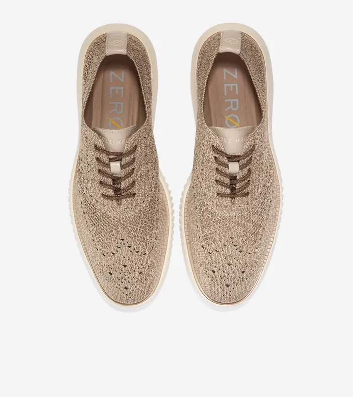 Rings Cole Haan Cole Haan Mens 2ZERGRAND Wingtip Oxford Rings Cole Haan Cole Haan Mens 2ZERGRAND Wingtip Oxford