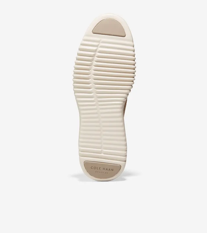 Rings Cole Haan Cole Haan Mens 2ZERGRAND Wingtip Oxford Rings Cole Haan Cole Haan Mens 2ZERGRAND Wingtip Oxford