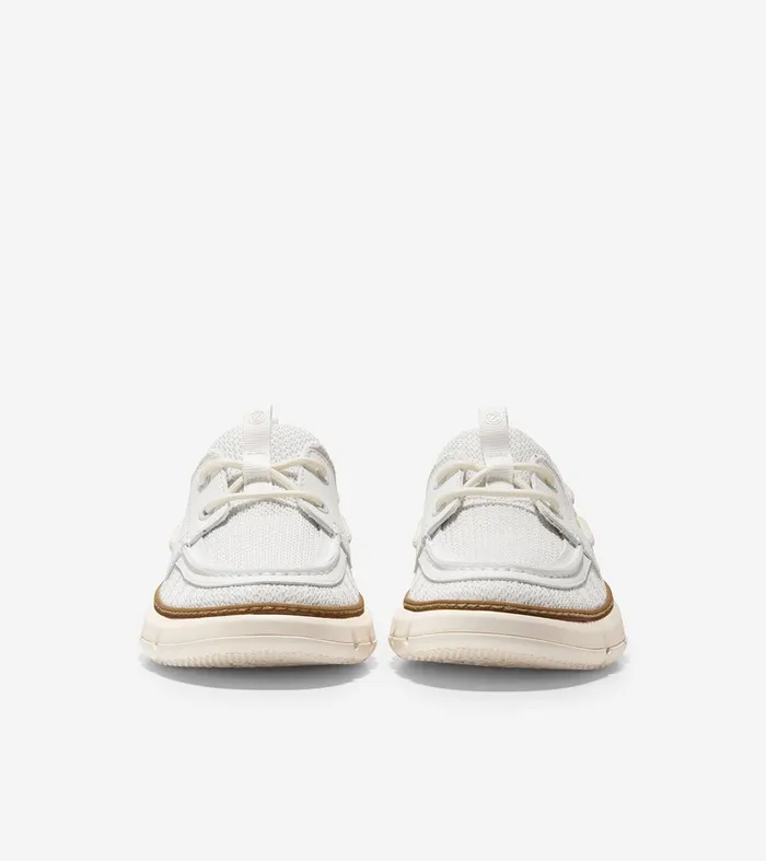 Rings Cole Haan Mens 4ZERGRAND Regatta Boat Shoe Cole Haan Rings Cole Haan Mens 4ZERGRAND Regatta Boat Shoe Cole Haan