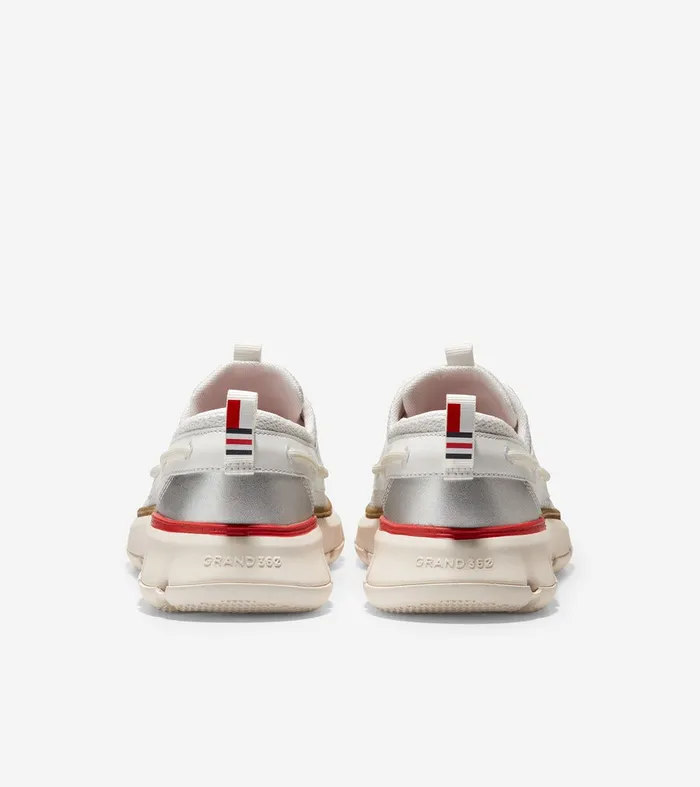 Rings Cole Haan Mens 4ZERGRAND Regatta Boat Shoe Cole Haan Rings Cole Haan Mens 4ZERGRAND Regatta Boat Shoe Cole Haan