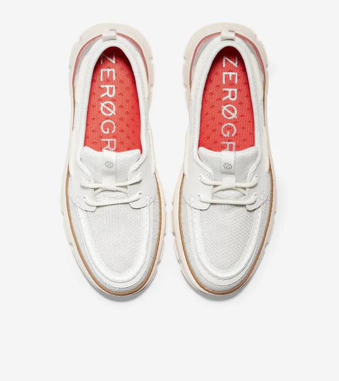 Rings Cole Haan Mens 4ZERGRAND Regatta Boat Shoe Cole Haan Rings Cole Haan Mens 4ZERGRAND Regatta Boat Shoe Cole Haan