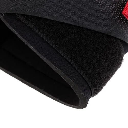 Rings Dropshipped via Social Commerce Network ATORSE Adjustable Scuba Diving Wrist Strap Hand Lanyard with DRing