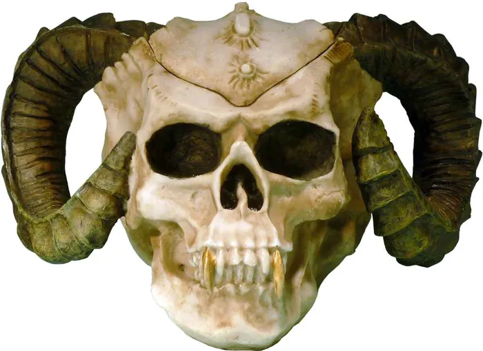 Rings Dropshipped via Social Commerce Network Human Skull Voodoo Skeleton Evil Demon Devil Ram Horn Vampire Ashtray Stash USA Rings Dropshipped via Social Commerce Network Human Skull Voodoo Skeleton Evil Demon Devil Ram Horn Vampire Ashtray Stash USA