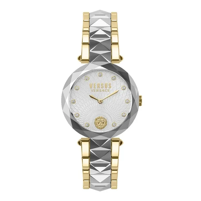 Versus Watches Versus Covent Garden Crystal Ladies Watch