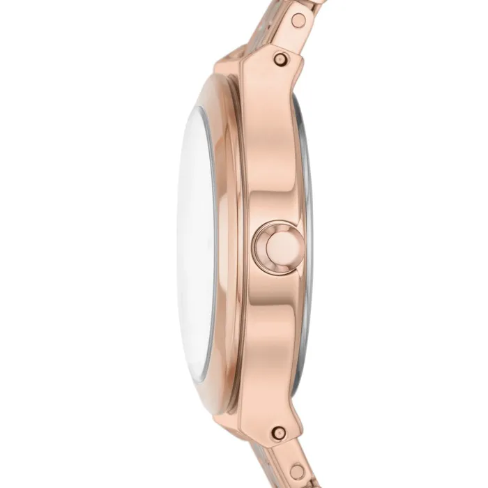 Watches Dkny DKNY Parsons Ladies Watch Watches Dkny DKNY Parsons Ladies Watch