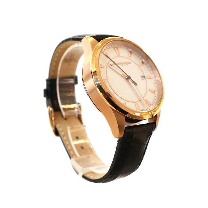 Watches Montegrappa Fortuna Watch Montegrappa Watches Montegrappa Fortuna Watch Montegrappa